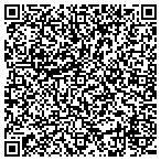 QR code with Leo Wu Ballroom Dance Instructions contacts