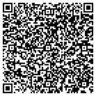 QR code with Solianos Shoe Boutique contacts