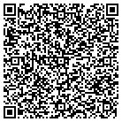 QR code with Animal Clinic of Estill County contacts