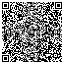 QR code with Step N Style Shoes contacts
