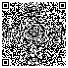 QR code with Prudential Fox & Roach Rltrs contacts