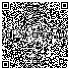 QR code with Prudential Franklin Assoc contacts