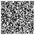QR code with Toucanet Coffee West contacts