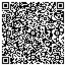 QR code with Strada Shoes contacts