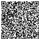 QR code with Set The Table contacts