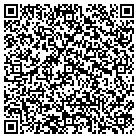 QR code with Parkwood Management LLC contacts