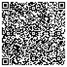 QR code with LMT Communications Inc contacts
