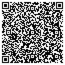 QR code with Sexy Furnishings Co contacts
