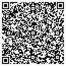 QR code with The Red Little Store contacts