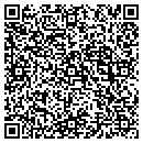 QR code with Patterson Group Inc contacts