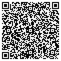 QR code with Paul A Heath contacts