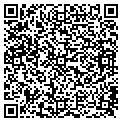 QR code with Vans contacts