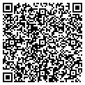 QR code with Volume Productions contacts