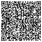 QR code with Audubon Animal Hospital contacts