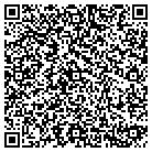 QR code with Pearl District Office contacts