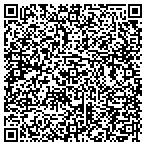 QR code with Prudential Homesale Service Group contacts