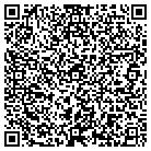 QR code with Pelican Property Management Inc contacts