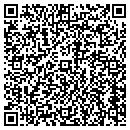 QR code with Lifetime Dance contacts