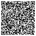 QR code with Daniel J Lamb contacts