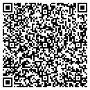 QR code with Pennell Inc contacts