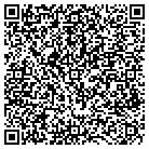 QR code with Perry Management Corp Of South contacts