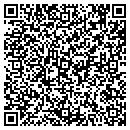 QR code with Shaw Walker CO contacts
