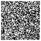 QR code with Prudential Homesale Service Group contacts