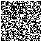 QR code with Phoenix Management Limite contacts