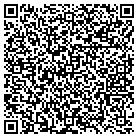 QR code with Physicians Account Management Services LLC contacts