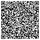 QR code with Prudential Howell And Jones contacts