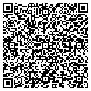 QR code with Cantys Shoe Service contacts