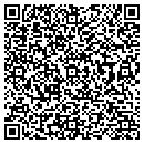 QR code with Carolina One contacts