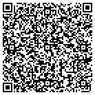 QR code with Little Gym of Steven Creeek contacts