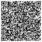 QR code with Shepherd's Woodshop The LLC contacts