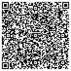 QR code with Pine Belt Contracting And Consulting contacts