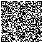QR code with Russo & Russo Enterprises LLC contacts