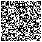 QR code with Iron Skillet Coffee Bar contacts