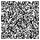 QR code with Java Jungle contacts