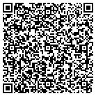 QR code with Prudential Insurance CO contacts