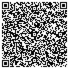 QR code with Prudential Patt White Rl Est contacts