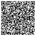 QR code with Clarks contacts