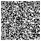 QR code with Posey Management Company L P contacts