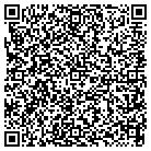 QR code with Clarks Bostonian Outlet contacts