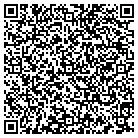 QR code with Power Technology Management Inc contacts