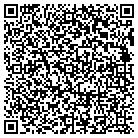 QR code with Maui Wowie Of Hot Springs contacts