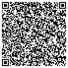 QR code with Prudential Poggi & Jones contacts