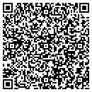 QR code with Classy Steps contacts