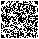 QR code with Los Angeles Dance Theater contacts