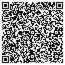 QR code with Prudential Preferred contacts