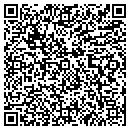 QR code with Six Pines LLC contacts